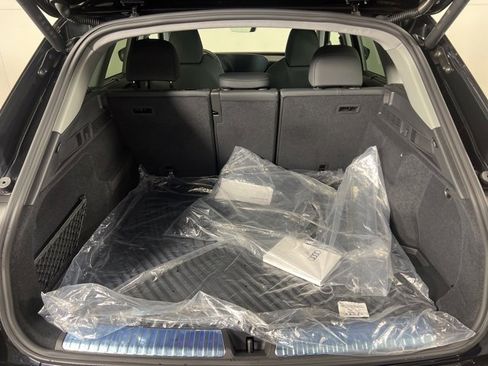 Used 2025 Audi Q5 Premium Plus w/ Premium Plus image 26