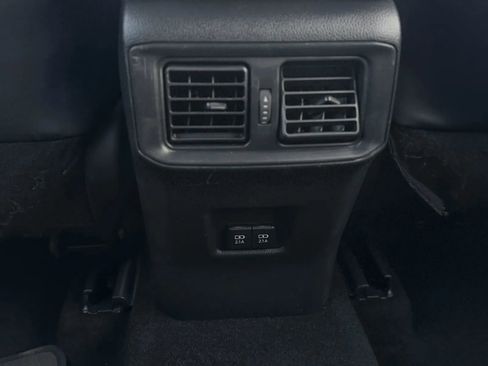 Used 2020 Toyota RAV4 XSE AWD/4WD image 40