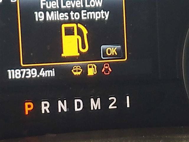 Used 2021 Ford F250 XLT AWD/4WD image 7