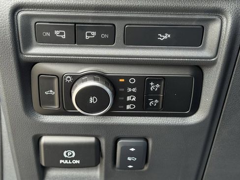 Used 2023 Ford F150 XLT w/ Equipment Group 302A High image 25