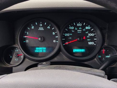 Used 2011 GMC Sierra 1500 SL image 23