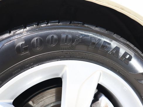 Used 2018 Honda Odyssey EX-L image 36