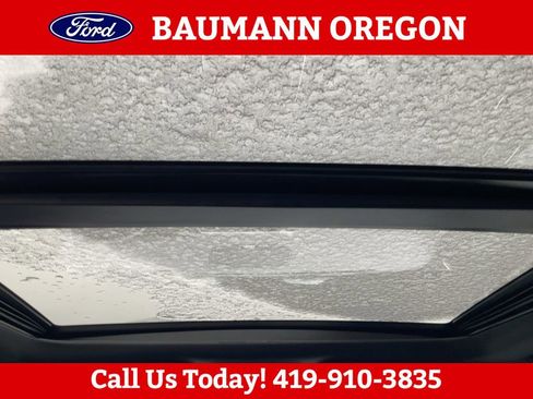 Used 2023 Lincoln Navigator Reserve AWD/4WD image 22