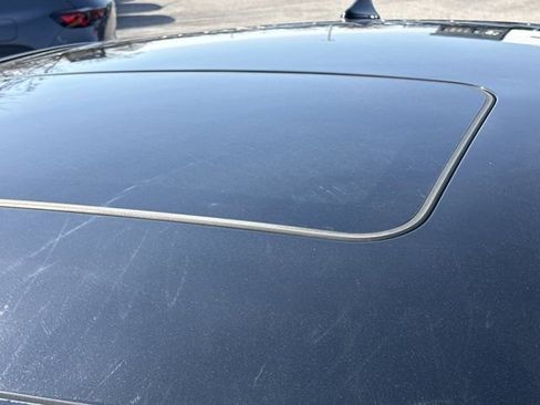 Used 2017 Hyundai Sonata Limited w/ Tech Package 03 image 10