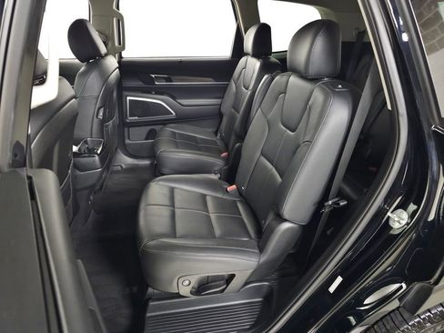 Used 2021 Kia Telluride EX w/ EX Premium Package AWD/4WD image 34