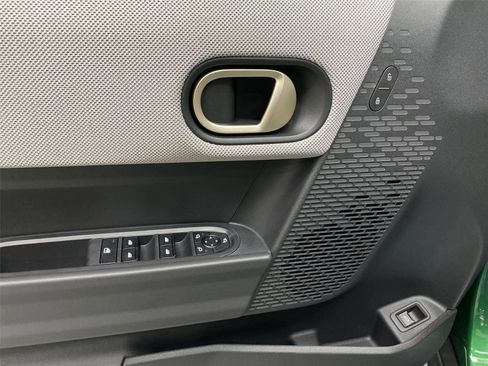 New 2026 MINI Cooper S image 19