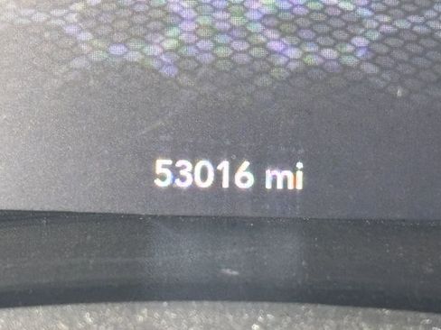 Used 2021 Dodge Charger SXT w/ Blacktop Package image 30