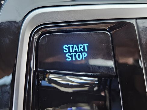 New 2026 BMW i7 eDrive50 w/ M Sport Package image 35