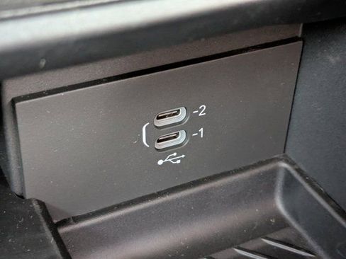 New 2026 Chrysler Pacifica Limited w/ S Appearance Package FWD image 19