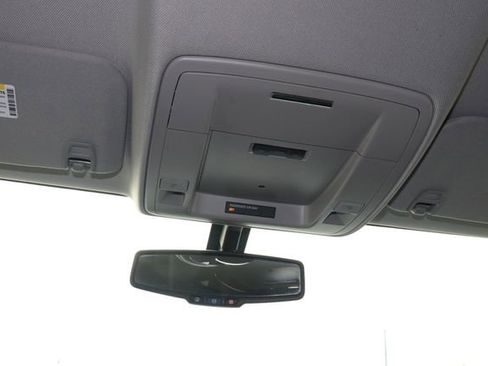 Used 2017 Chevrolet Silverado 1500 LT w/ All Star Edition image 29