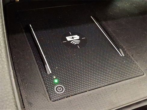 Used 2023 Honda Pilot EX-L image 26