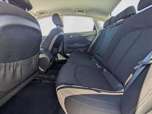 Used 2018 Kia Optima Premium image 15