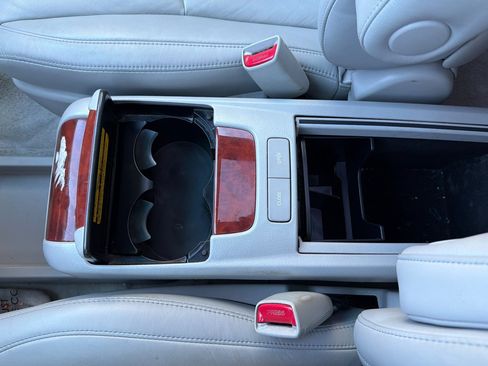 Used 2006 Lexus RX 330 FWD image 37