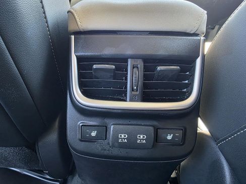 Used 2020 Subaru Outback Limited XT w/ Popular Package #2 image 14