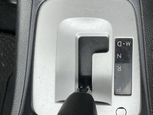 Used 2014 Subaru Impreza 2.0i Premium w/ All-Weather Package w/CVT image 26