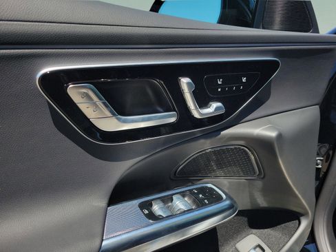New 2026 Mercedes-Benz E 350 Sedan image 17