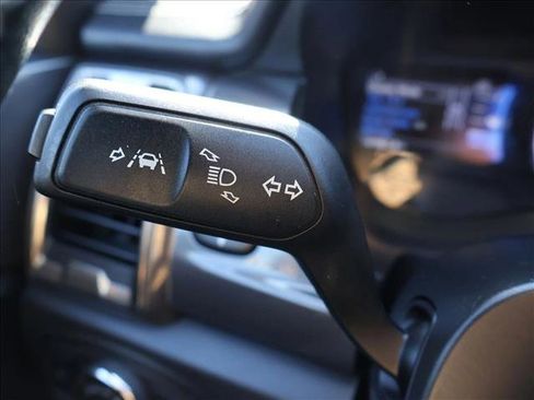 Certified 2019 Ford Ranger Lariat w/ Equipment Group 501A Mid AWD/4WD image 14