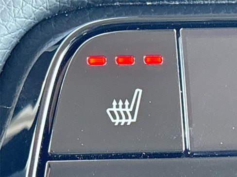 Certified 2025 Honda Pilot EX-L image 22