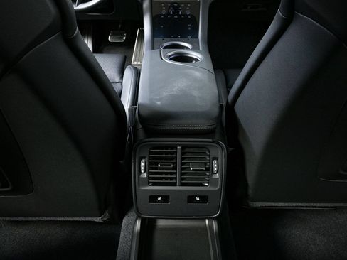 New 2026 Porsche Taycan RWD image 20