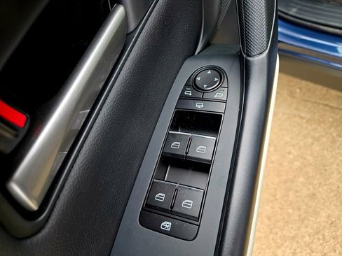 New 2026 MAZDA CX-50 AWD 2.5 S w/ Weather Package image 20