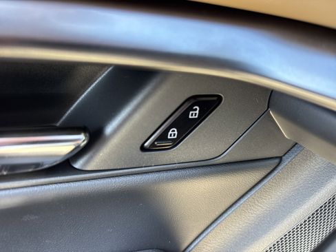 New 2026 MAZDA CX-5 2.5 S w/ Premium Plus Package image 22