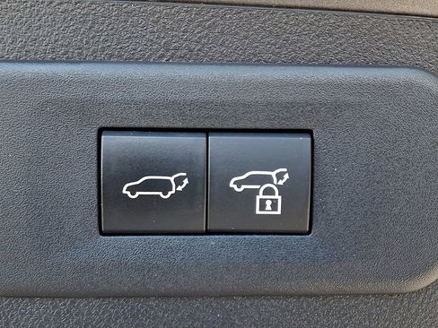 Used 2022 Lexus NX 350 AWD image 30