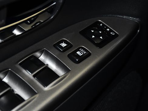 Used 2019 Mitsubishi Outlander Sport SE AWD/4WD image 34