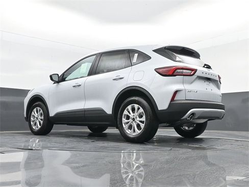 New 2026 Ford Escape Active w/ Cold Weather Package image 23