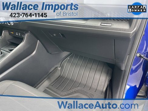 Used 2023 Honda CR-V Sport image 34