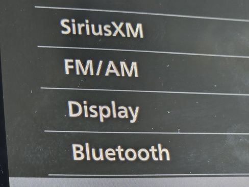 Used 2021 Mitsubishi Outlander Sport SE image 6