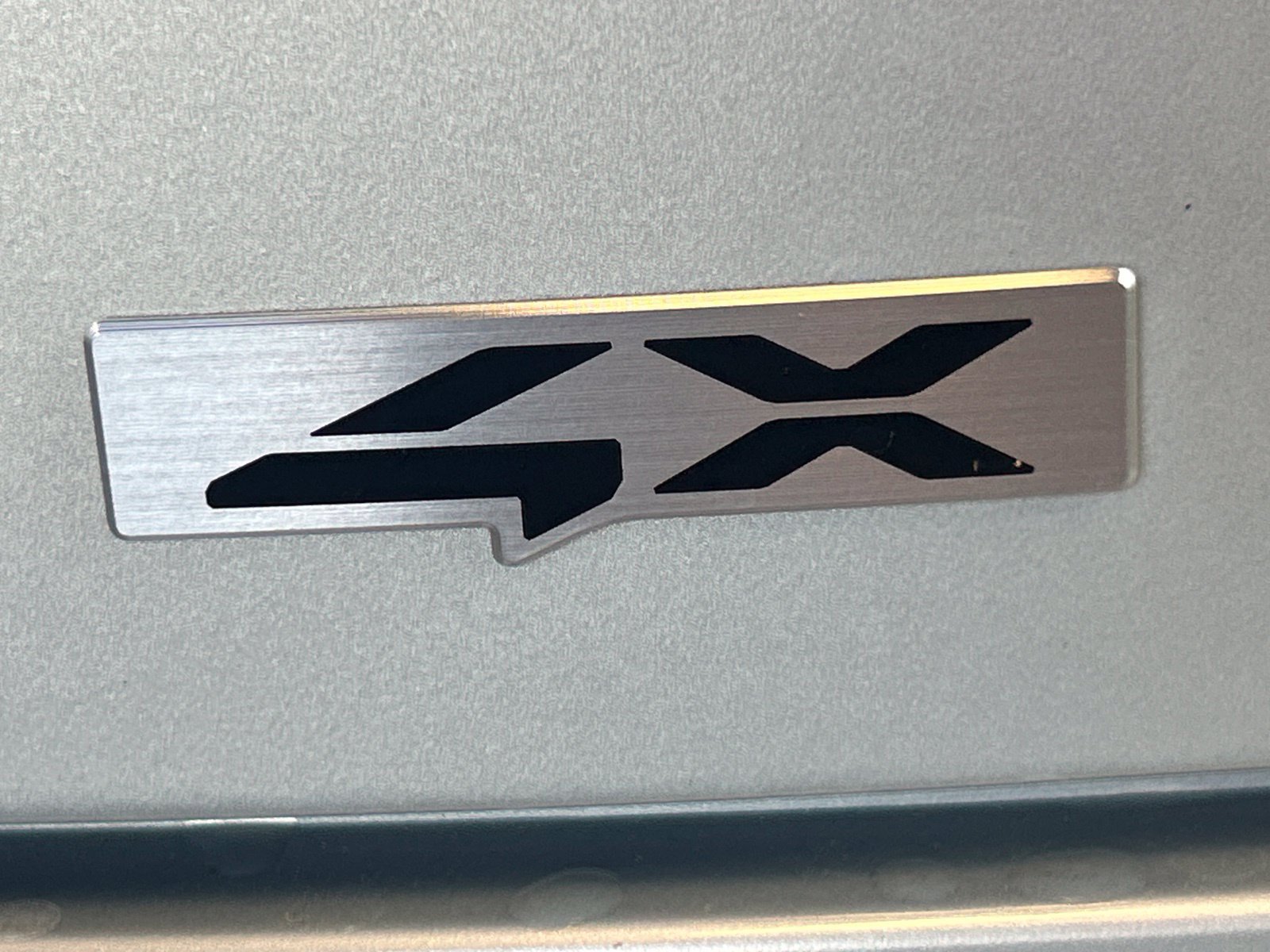 New 2027 Kia Telluride SX Prestige AWD/4WD image 7