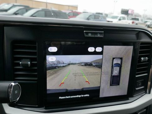 New 2026 Ford F250 XLT w/ XLT Premium Package image 26