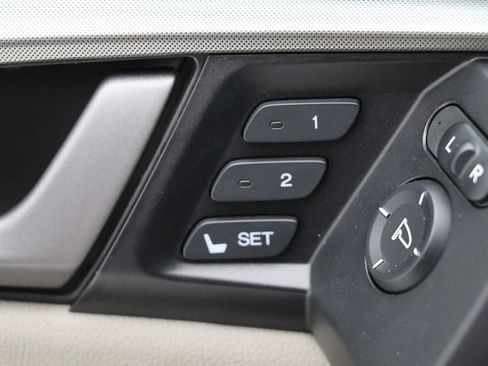 Used 2009 Acura TL image 27