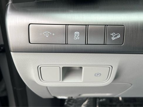 New 2026 Hyundai Kona SEL Sport AWD/4WD image 31