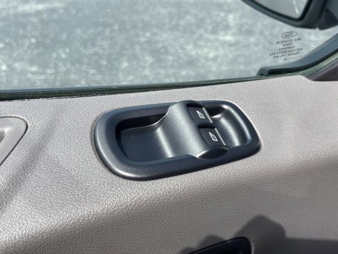 Used 2024 Ford Transit 350 XLT image 14