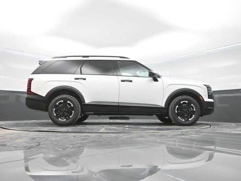 New 2026 Hyundai Palisade XRT Pro image 36