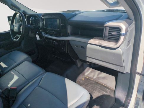 Used 2023 Ford F150 XL RWD image 29
