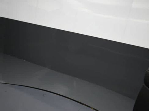 New 2025 GMC Yukon XL Elevation image 44