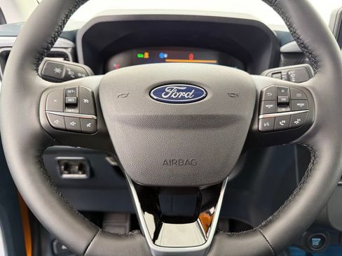 New 2026 Ford Maverick XLT w/ Equipment Group 301A AWD/4WD image 40