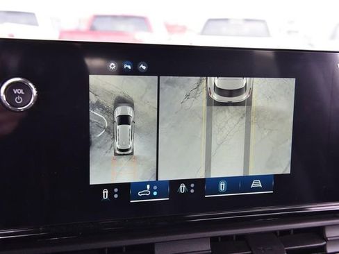 New 2026 Honda Prologue Elite image 14