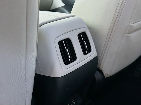 Used 2025 Hyundai Tucson SEL image 27