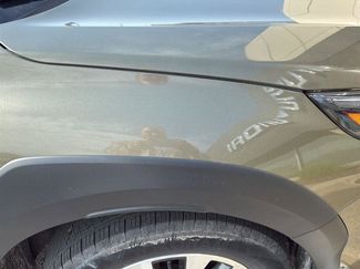Used 2024 Subaru Outback Limited AWD/4WD video 2