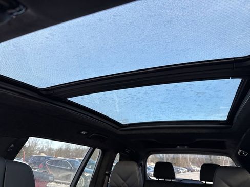 New 2026 BMW X7 xDrive40i image 19