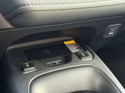 New 2026 Toyota Corolla XSE image 24