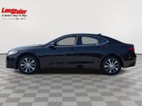 Used 2015 Acura TLX image 2