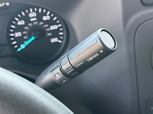 New 2025 Ford E-350 and Econoline 350 Super Duty w/ Power Equipment Group image 20