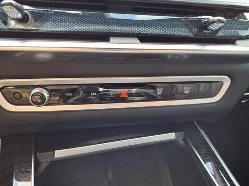 Used 2026 BMW X5 sDrive40i w/ M Sport Package image 19