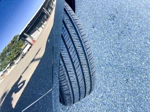 New 2026 Kia K5 LXS image 3