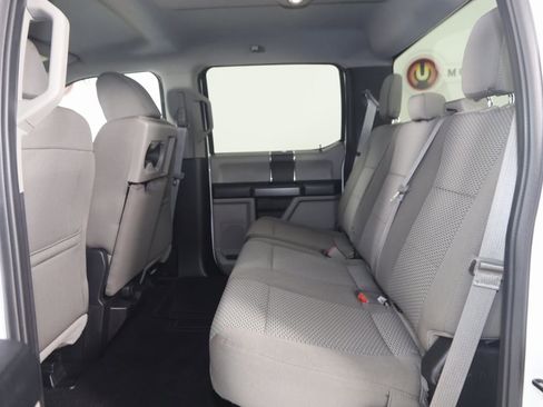 Used 2019 Ford F250 XLT image 44