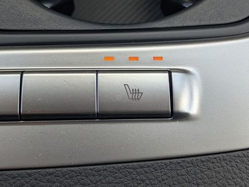 New 2026 Kia Carnival FWD image 26